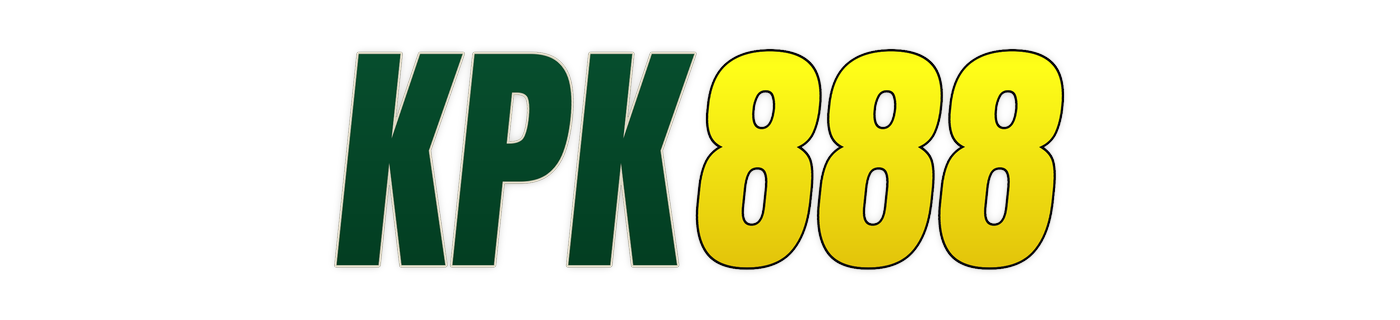 kpk888 logo